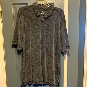 Size XL Tommy Bahama Polo